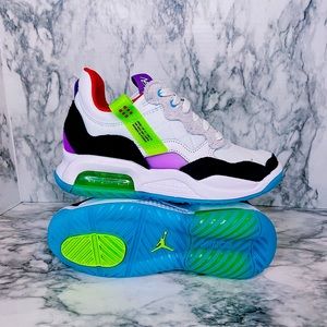 Women’s Jordan MA2